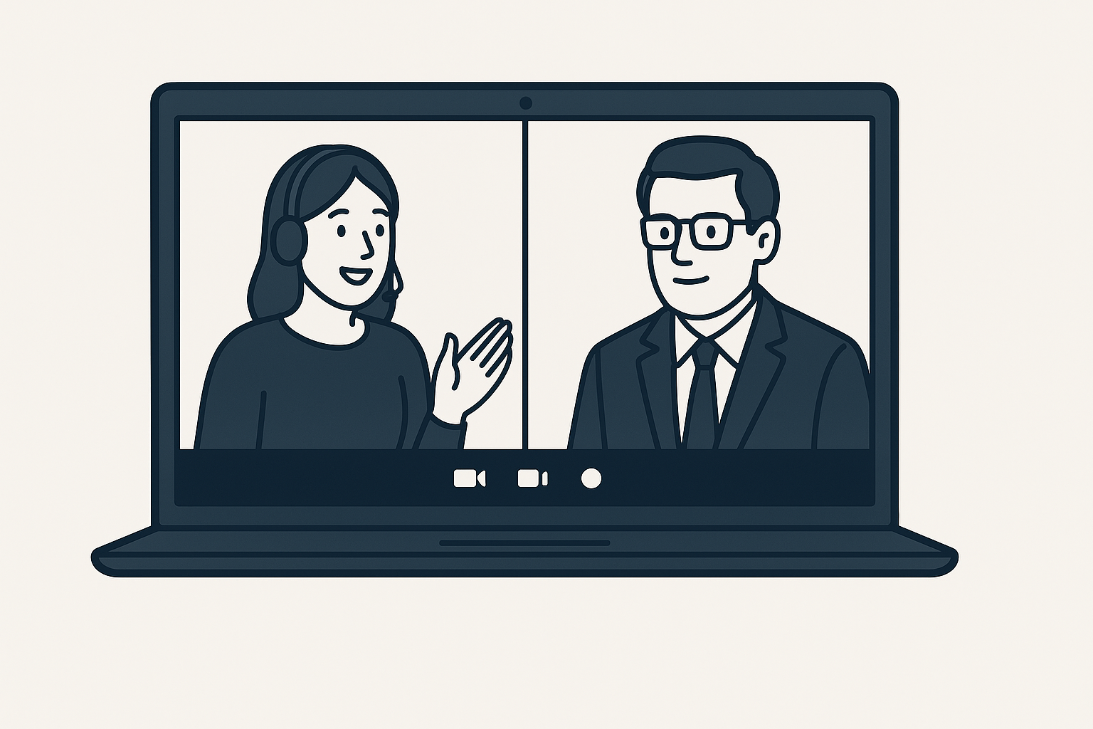Top 10 Job Interview Tips for 2025