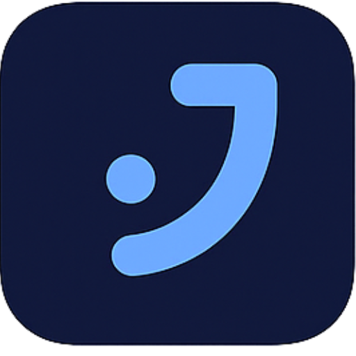 JobJourney